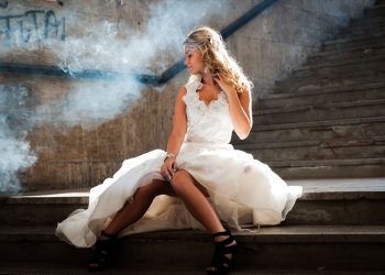 Daily Tips: 6 Keys To Reveal Your Passion As A Writer