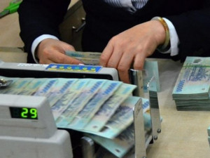 “Nóng” chuyện thưởng Tết 2020 của giáo viên: Nơi rủng rỉnh, nơi chỉ vài trăm nghìn đồng