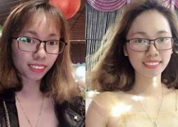 Sáng nay, cô gái đầu độc chị họ bằng trà sữa vì thích anh rể ở Thái Bình hầu tòa
