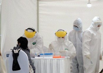Sáng 11/8: Việt Nam không ghi nhận ca mắc COVID-19 mới, nhưng có tới gần 170.000 người cách ly