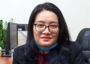 Vì sao cô gái 26 tuổi điều hành đường dây đánh bạc ngàn tỉ được trả 50 triệu đồng/tuần?