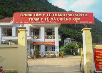 Đã có kết luận nguyên nhân bé gái 2 tháng tuổi tử vong sau tiêm vắc xin ở Sơn La