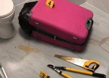 Vụ Giám đốc Hàn Quốc sát hại, phân xác đồng hương: Hé lộ khoản cho vay với lãi suất “cắt cổ” và cách thức đoạt mạng nạn nhân tàn độc