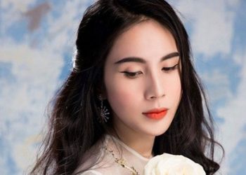 Sau tất cả, Thuỷ Tiên viết tâm thư dài xin lỗi và quyết định dừng kiện antifan, tiết lộ bị các nhãn hàng huỷ hợp đồng