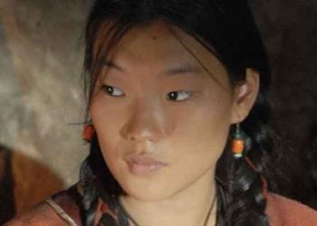 Chuyện thật có “1-0-2”: Phụ nữ Eskimo được chồng đem ra tiếp khách để thể hiện lòng hiếu khách, thoải mái cho ngủ chung với người lạ