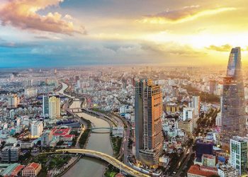 Để nền kinh tế tăng trưởng ổn định và vững chắc