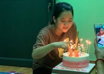 Đã 2 ngày kể từ khi vợ mang thai mất tích bí ẩn khi đi thăm khám, người chồng cầu cứu cộng đồng mạng trong đau đớn