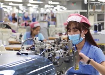 Những trường hợp được xóa nợ vay quỹ phát triển doanh nghiệp nhỏ và vừa
