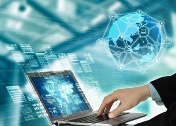 Đến năm 2030, kinh tế số chiếm khoảng 30% GDP