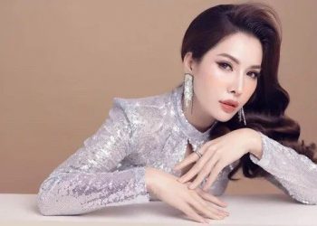 Nguyễn Linh Liên – Nữ Doanh Nhân sở hữu tư duy đầy cảm hứng