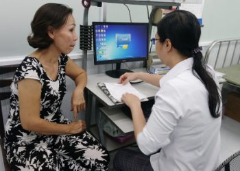 Sáng 9/3: Hà Nội, Gia Lai triển khai tiêm vắc xin ngừa COVID-19