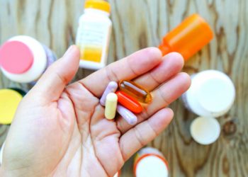 Viên uống chống nắng có phải “tiên dược”?