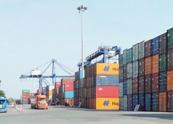 Cải thiện môi trường đầu tư – một yêu cầu cấp thiết: TPHCM làm gì để trở thành thương hiệu hấp dẫn?