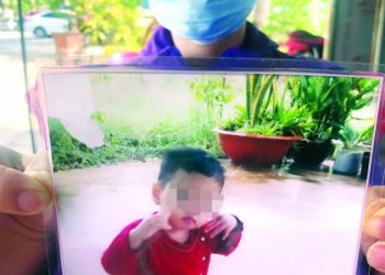 “Cuộc chiến” giành con khi ly hôn: Những đứa trẻ bơ vơ trong hồi kết của hôn nhân