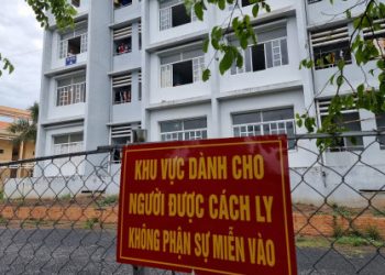 Sáng 24/5: Có 56 người mắc COVID-19 trong nước, Bắc Ninh và Bắc Giang 40 ca
