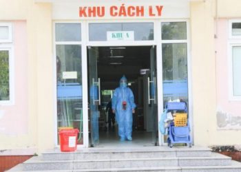 Sáng 6/7, 277 ca mắc COVID-19, TPHCM có 230 ca