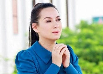 Đừng để thiện lành… bốc hơi
