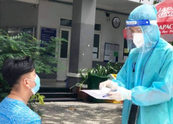 F0 khỏi bệnh và những lưu ý về sang chấn tâm lý