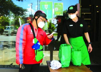 TPHCM sẵn sàng sống an toàn với dịch Nhịp sống mới ở “vùng xanh” phía nam TPHCM