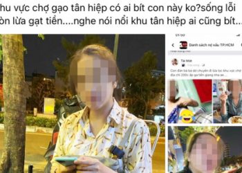 Bị “cưỡng bức” yêu: Đừng tiếp tay trong im lặng!
