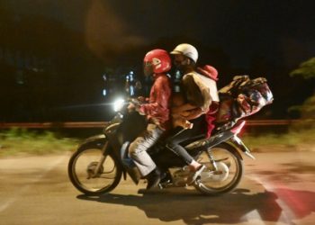 Để người lao động không còn phải bôn ba hồi hương