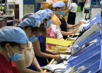Đông Nam Á khởi sắc sau đợt bùng phát COVID-19, Việt Nam phục hồi nhanh chóng