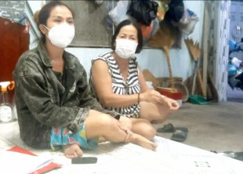 Vì sao bệnh nhân COVID-19 tử vong bị thu hàng trăm triệu đồng viện phí?