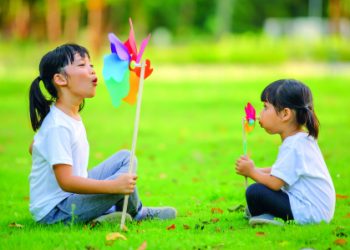 Phía sau những ca phá thai để tìm “thằng cu nối dõi” – Bài 1: Giấc mơ sinh được con trai