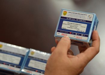 Đau hơn cả dịch bệnh