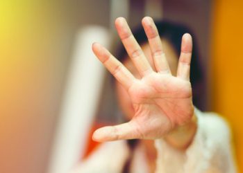 Chúng ta đang hiểu sai về nạn quấy rối tình dục