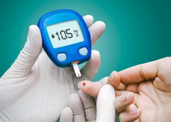 Nhiều bệnh lý trỗi dậy hậu COVID-19?