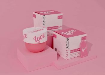 KEM DƯỠNG TRẮNG BODY HOT NHẤT MÙA HÈ 2022 NÀY