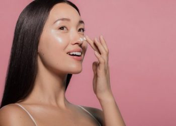 QUY TRÌNH CÁC BƯỚC CHĂM SÓC DA NGÀY VÀ ĐÊM CHUẨN NHẤT DÀNH CHO MỌI LOẠI DA