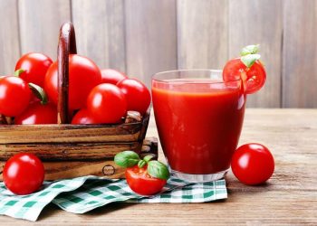 UỐNG GÌ ĐỂ TRỊ NÁM TỪ BÊN TRONG, AN TOÀN MÀ HIỆU QUẢ?