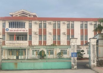 Chuyển hồ sơ 3 gói thầu của CDC Bạc Liêu với Công ty Việt Á sang cơ quan công an
