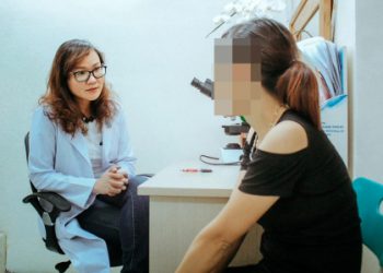 Mang thai giả vì quá mong con: Cần được điều trị, tư vấn tâm lý kịp thời