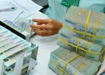 Cân nhắc khi rút tiền để gửi nơi có lãi suất cao hơn