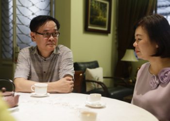 Nhớ mãi người ngược xuôi 48 tiếng để tờ báo Phụ Nữ đầu tiên ra đời
