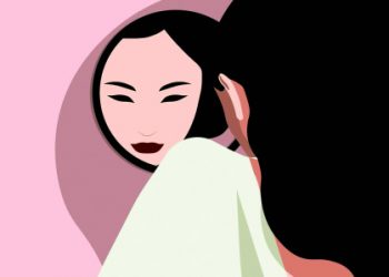 Bệnh nhân rối loạn nhân cách ái kỷ có thể tự gây nguy hiểm